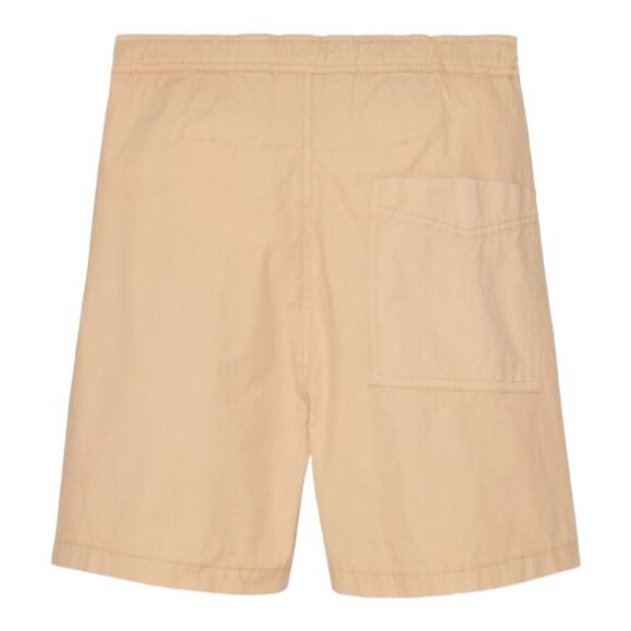 ZARA Kids | Beige | SRPLS SHORTS 10 - Picture 3 of 9